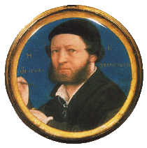    .    (. 1543)   .
